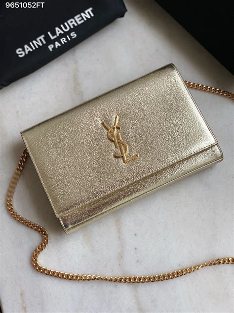 ysl clutch price.